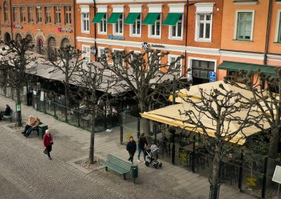 Referenser Bahama jumbrella och jumbrella xl clickitup vindskydd fiesta terassvärmare erikssons uteserveringer mårtenstorget Lund