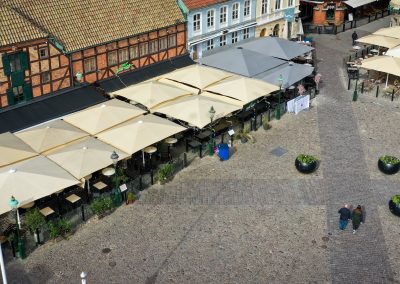 Referenser Baham jumbrella och jumbrella xl clickitup vindskydd fiesta terrassvärmare steakhouse green chili iza kaya koi lilla torg malmö